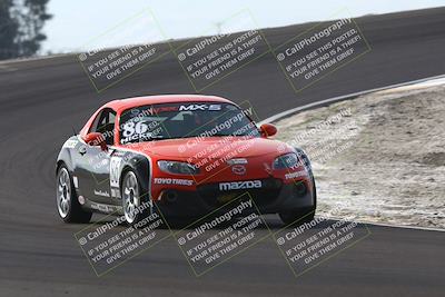 media/Feb-22-2025-SCCA SD (Sat) [[57201885c5]]/Group Two/Group 2B/